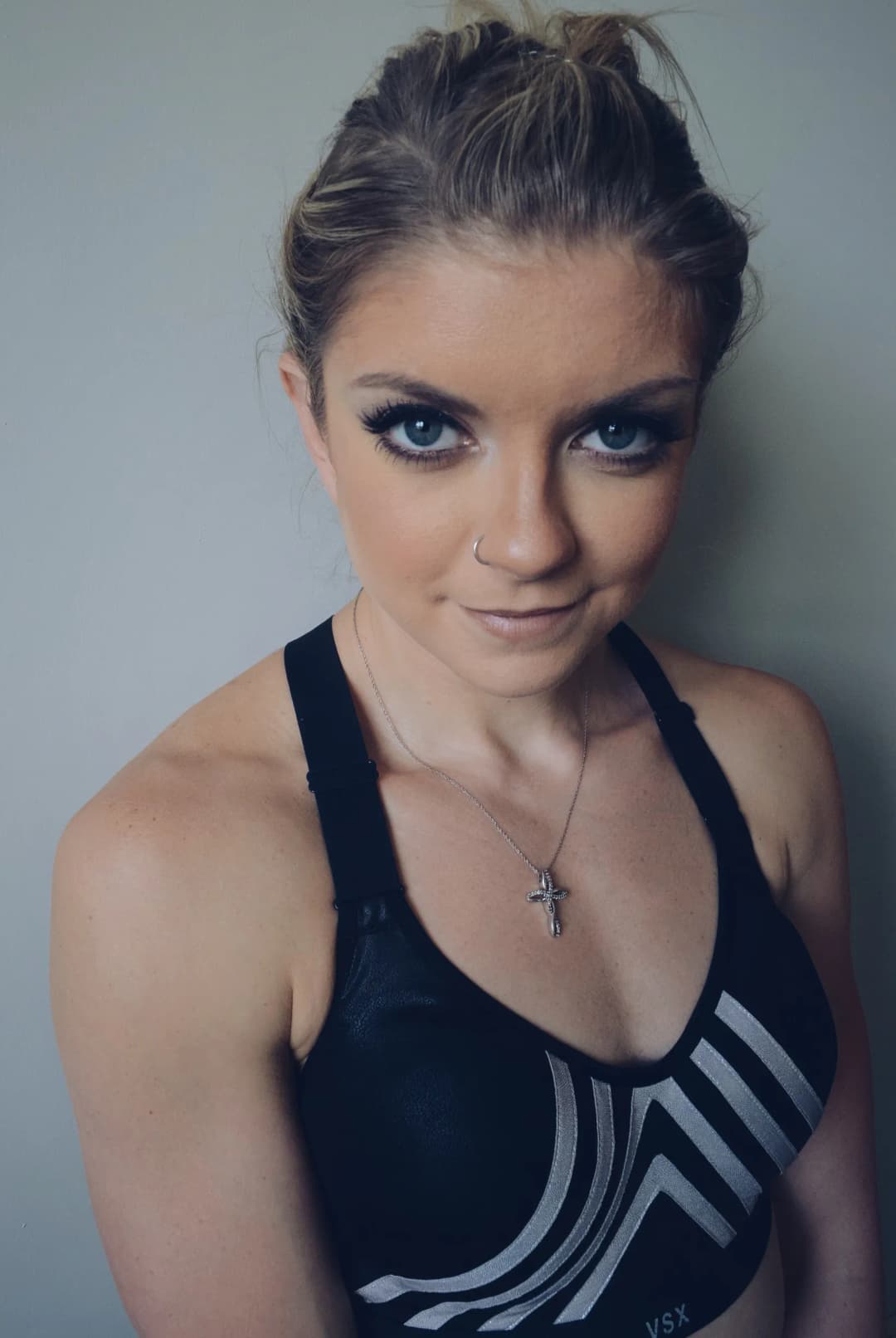 Brittany Petisce