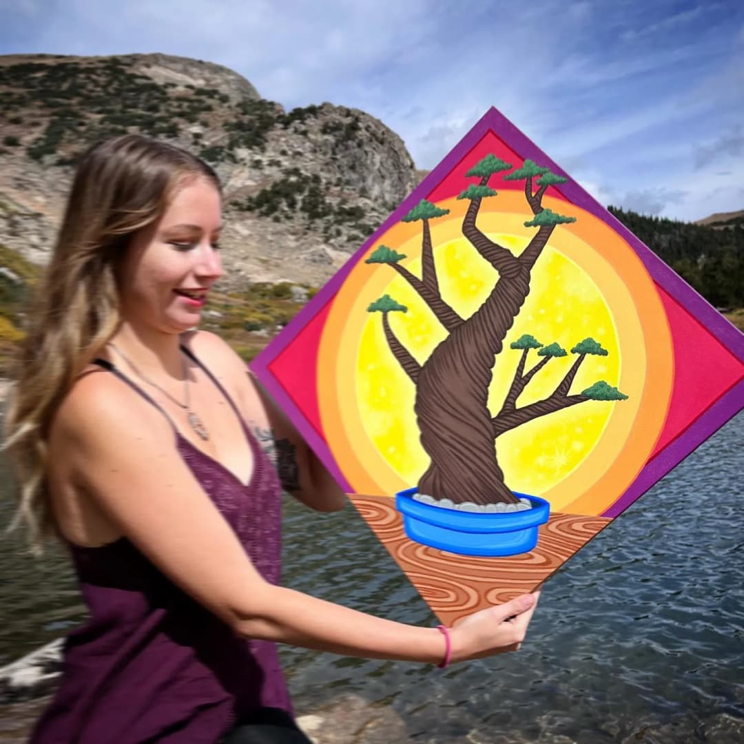 Ash Fayley Paints
