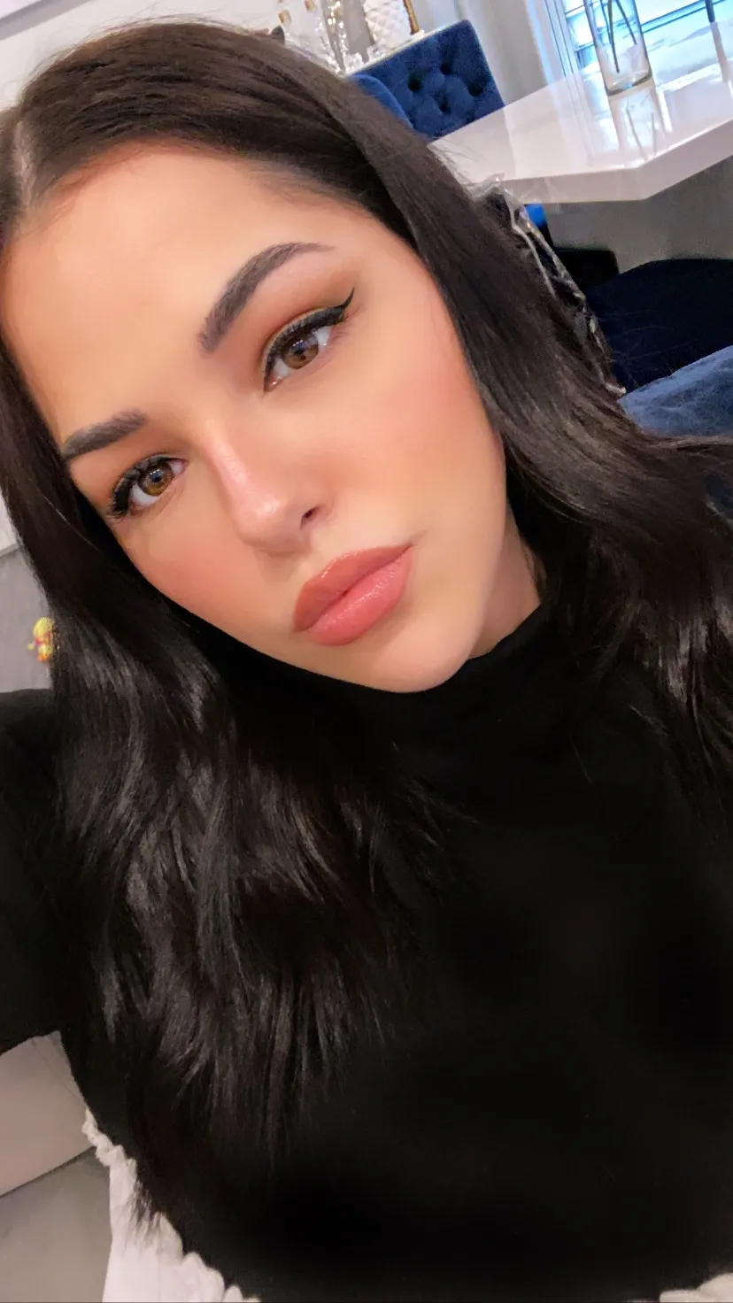 Sapir Hana