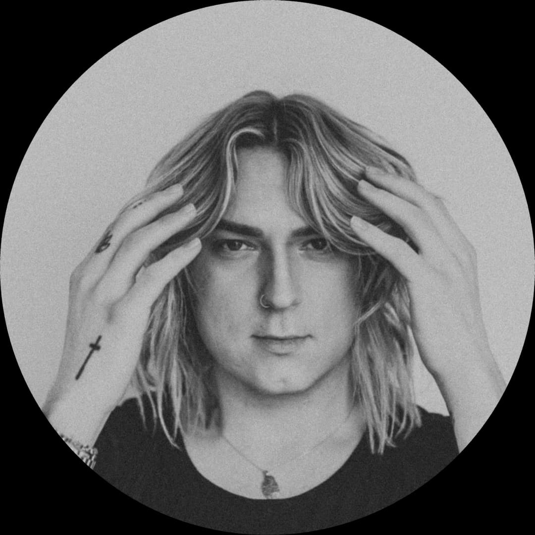 Jeremy Gatzert