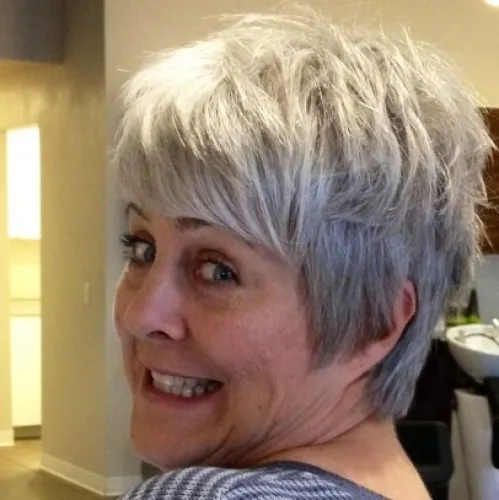 Teri Cann