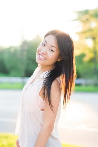 Chri (Christine)