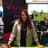 RENEE SARNO