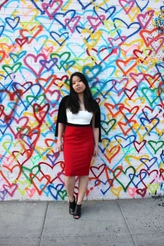 Alice Park