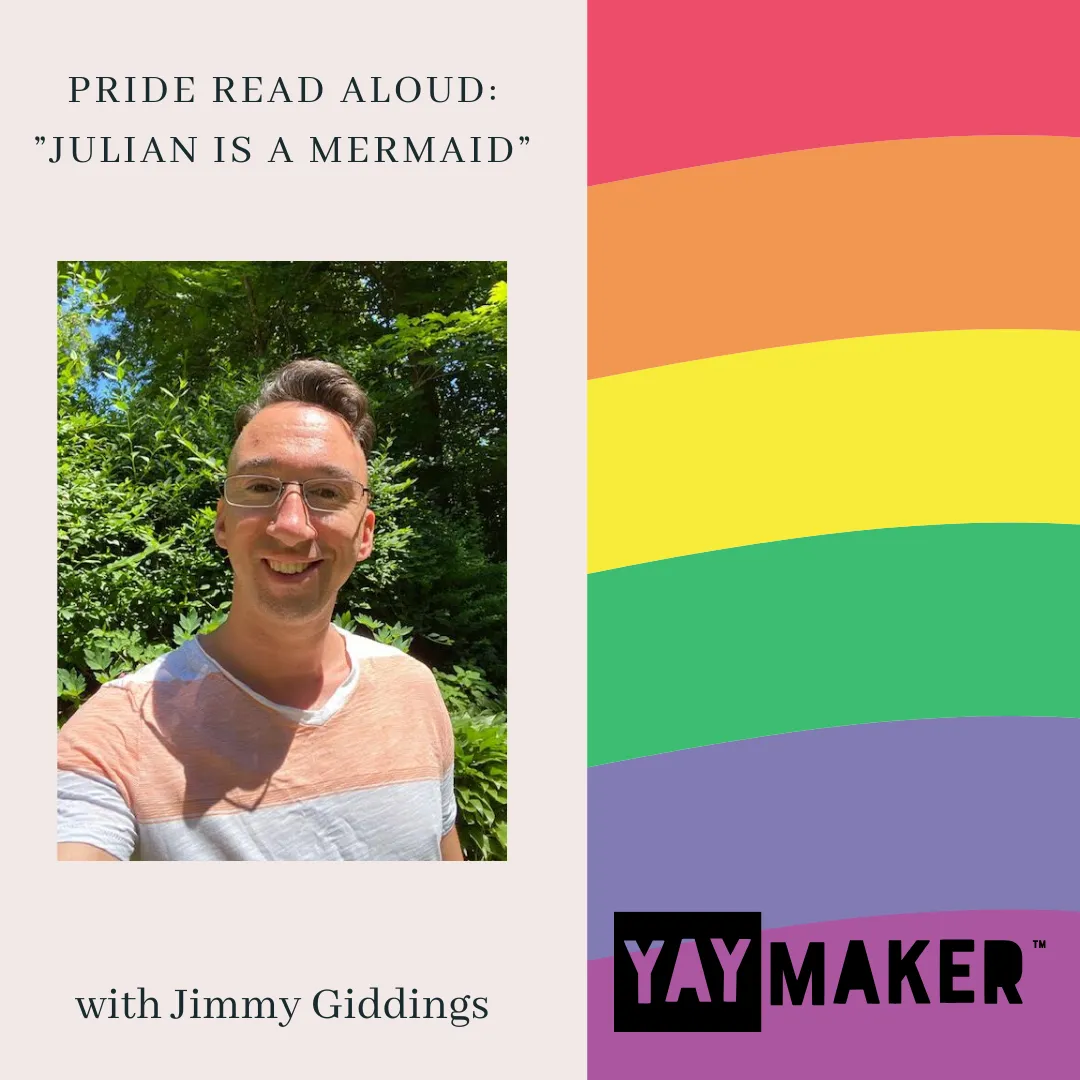 James Giddings