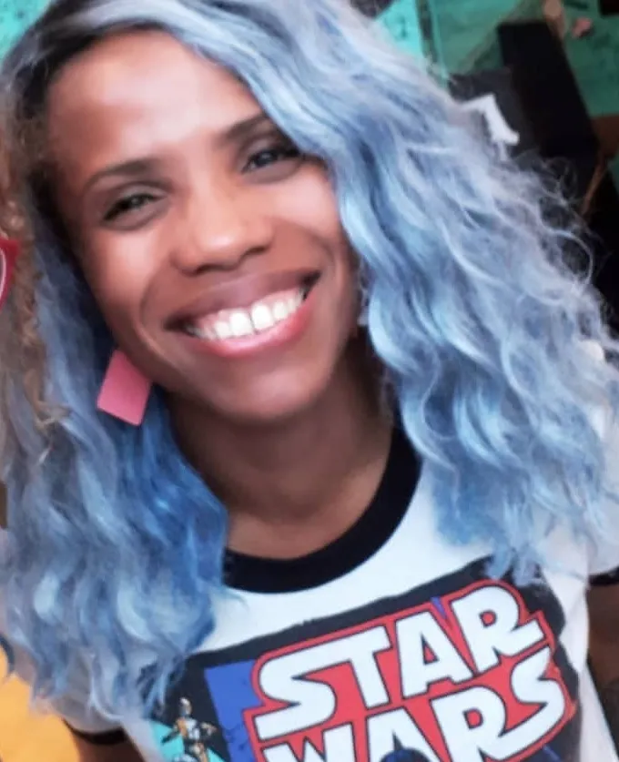 Emie Etienne2