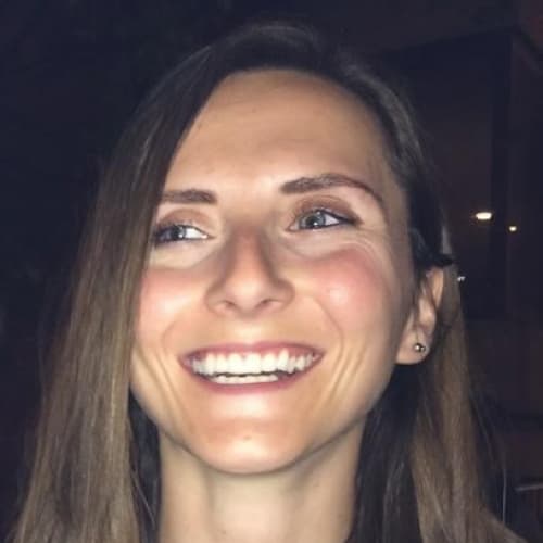 Ashley Loehndorf