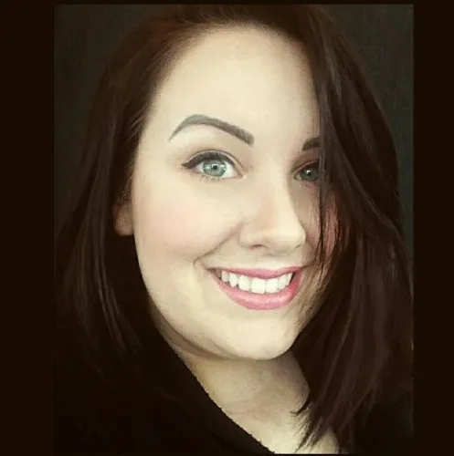 Emma Dooley