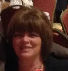 Laurie Abruzzese