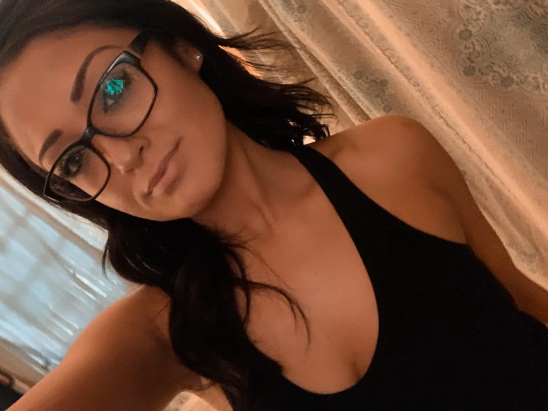 Amber Duenas
