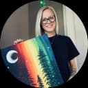 Jenna Happel
