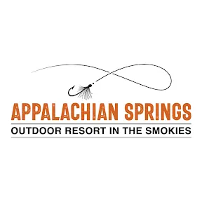 Appalachian Springs Outdoor Resort