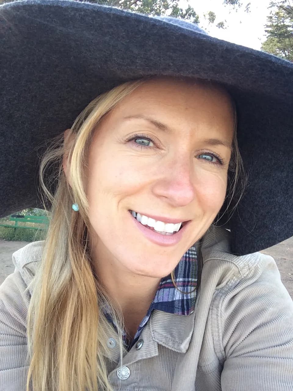 Angela Rosoff