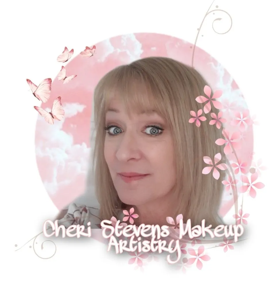 Cheri Stevens