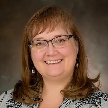 Lori Warren