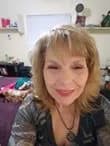 Melinda West