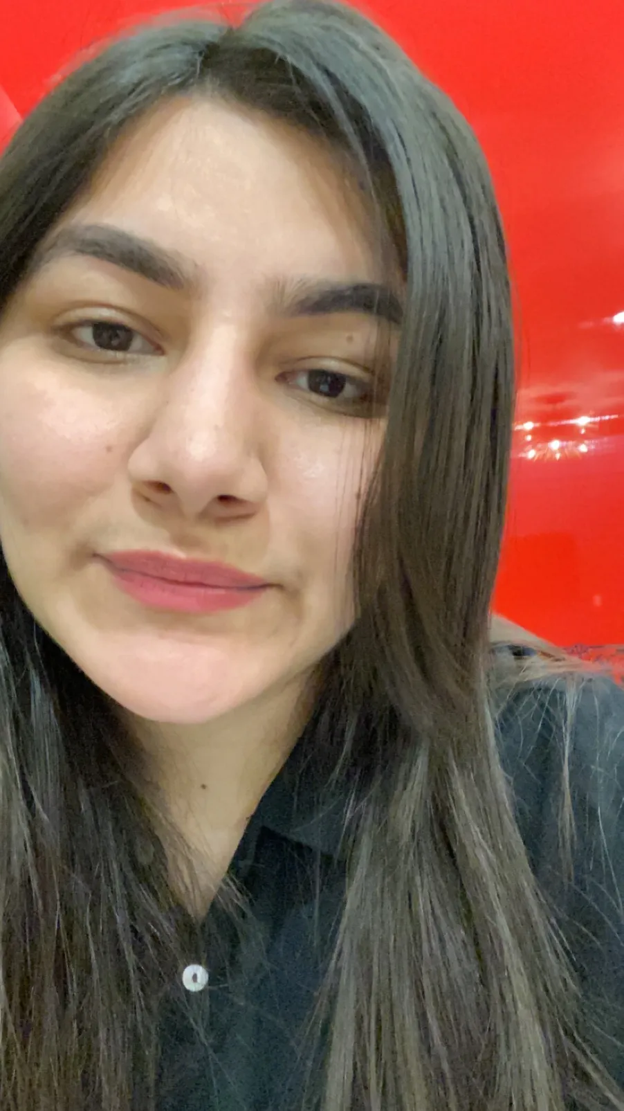 Humaira Altaf