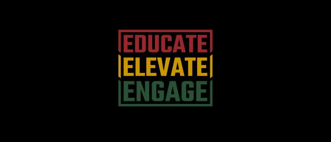 Elevate_Chef