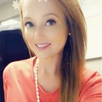 Kathy Lynn Thornton