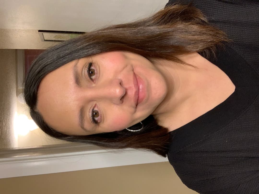 HOPE Padilla