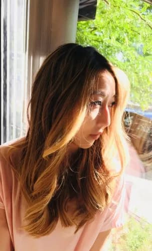Marian Pham