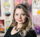 Toronto Painting Parties