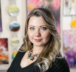 Toronto Painting Parties