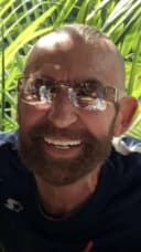J. Dennis Mintzer