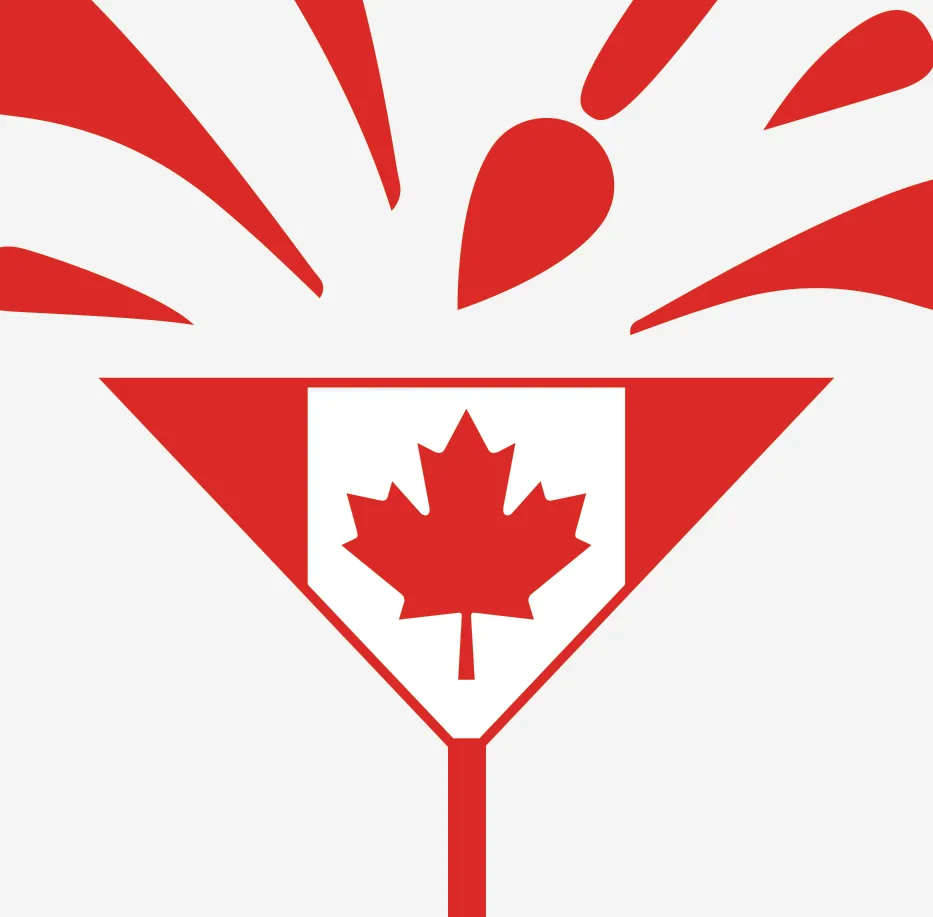Team Paint Nite Canada
