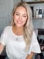 Ashley Erickson