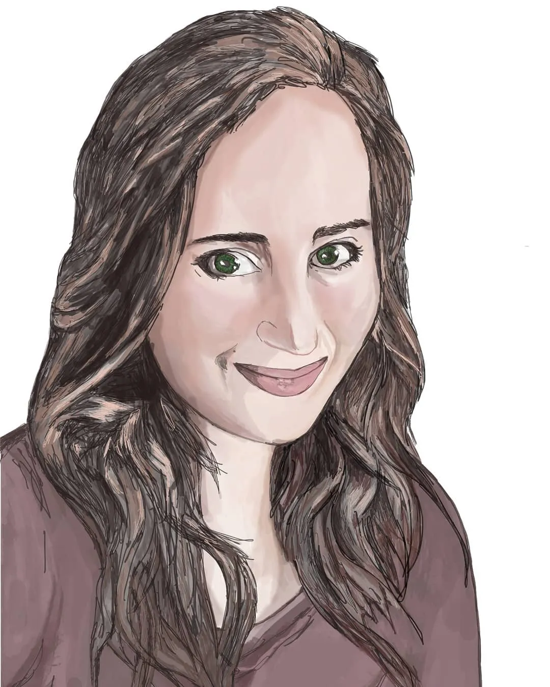 Katie Mitchell
