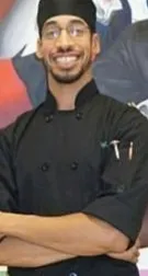 Chef Nikko