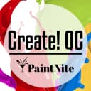 Create! Quad Cities - Powered by Paint Nite