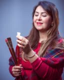 Ghazal Fine Arts