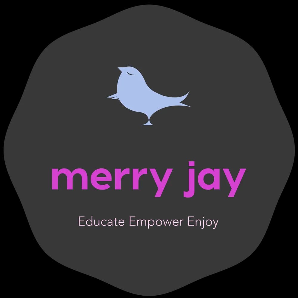 Merry Jay Canada