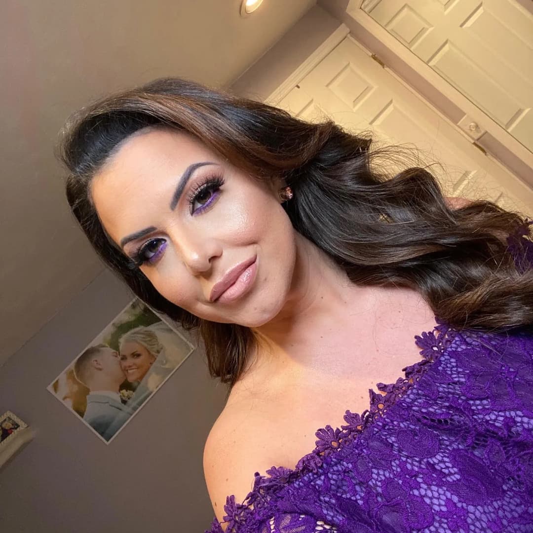LISA PIECORA