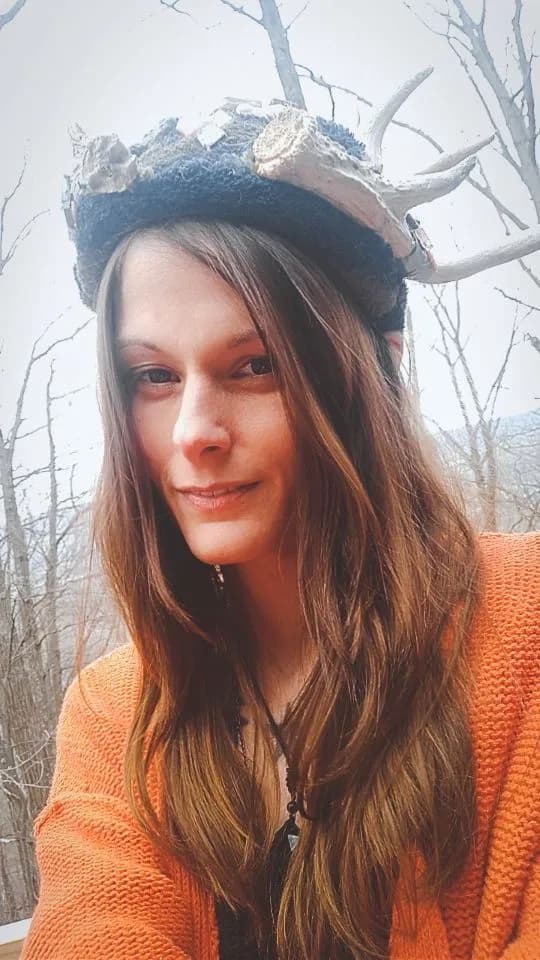 Danielle Heise