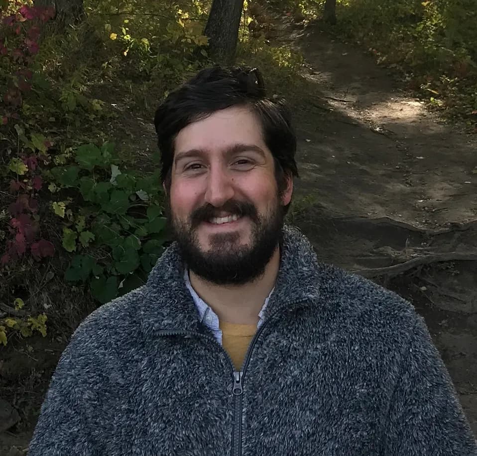 Dan Sadaba