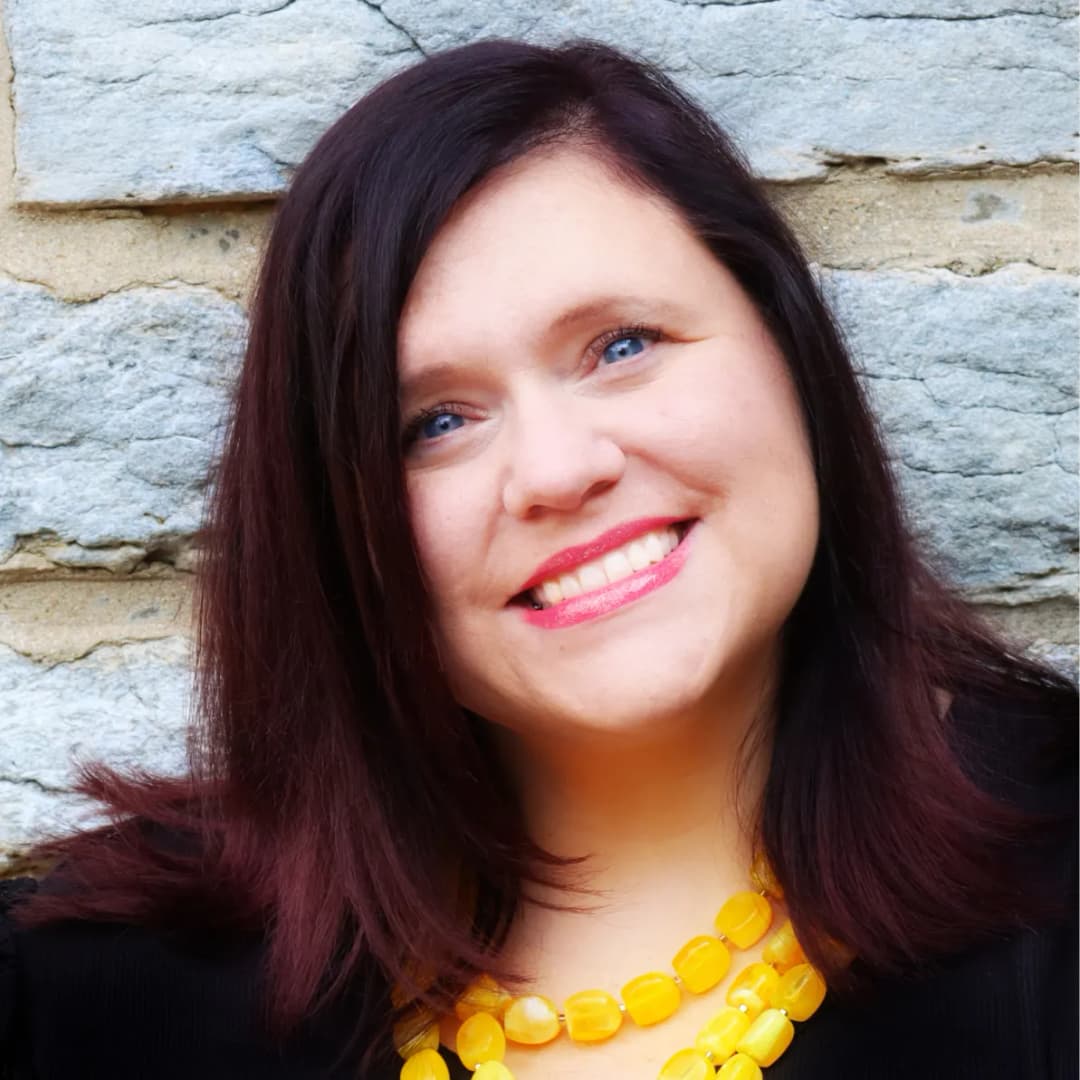 Tara Lynn Pugh