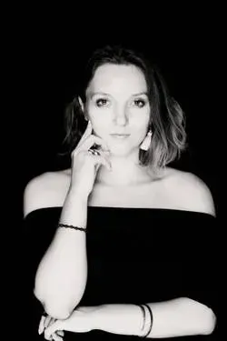 Paint Nite with Anushka