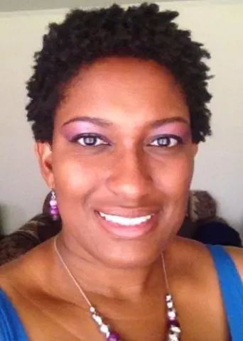 Malissa Kelsey-Craig