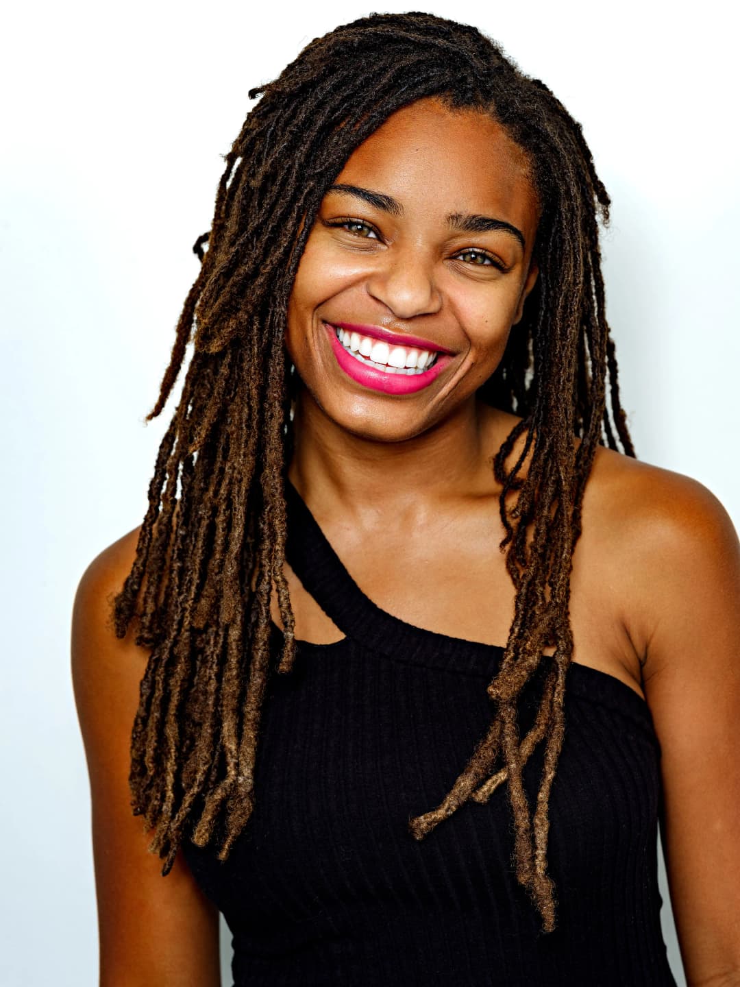 Ekeme Ekanem