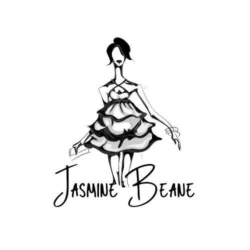 Jasmine Beane LLC