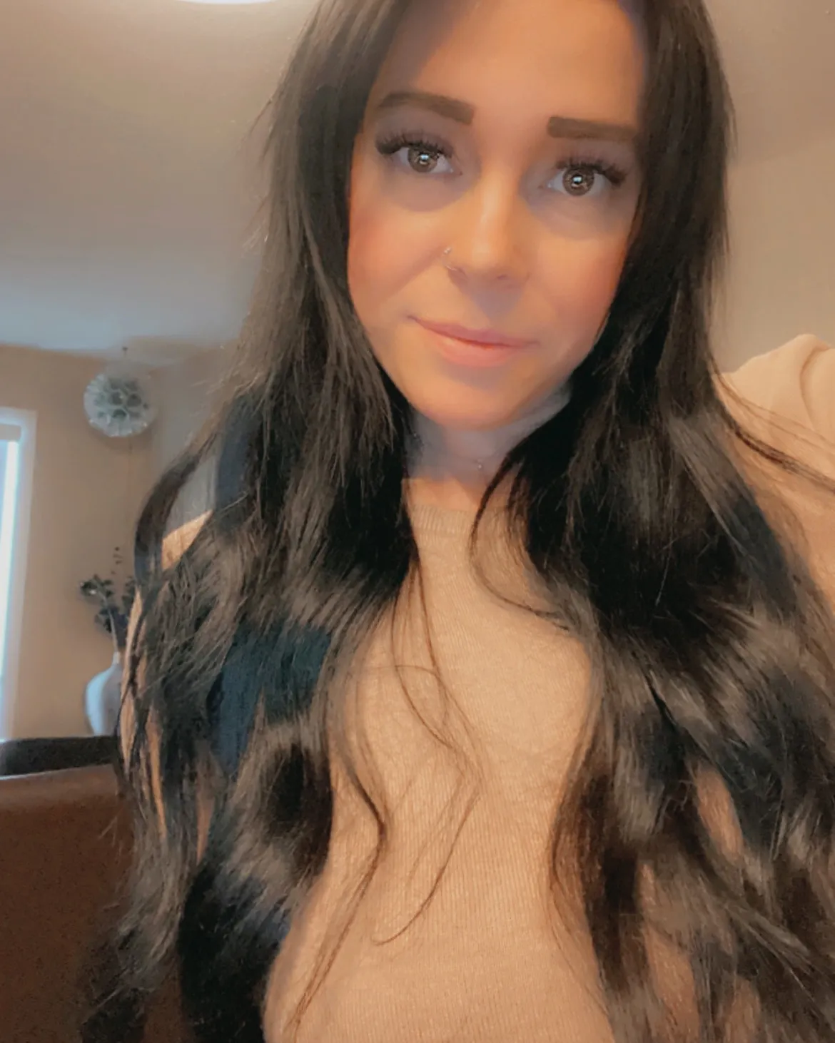 Stacy Gepneris