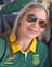 Michelle Flinner