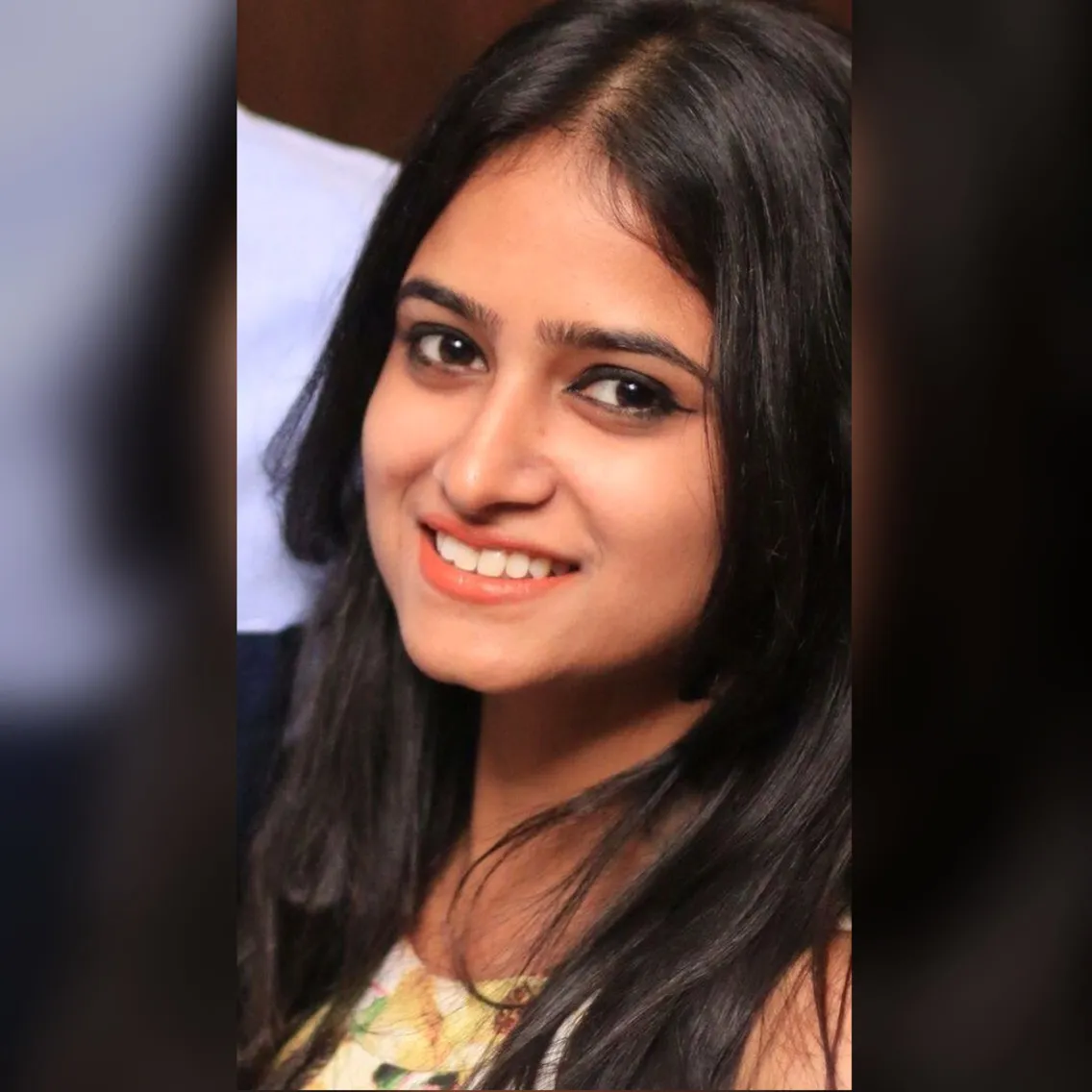 Bhawna Dhiman || Maple Muse Gallery