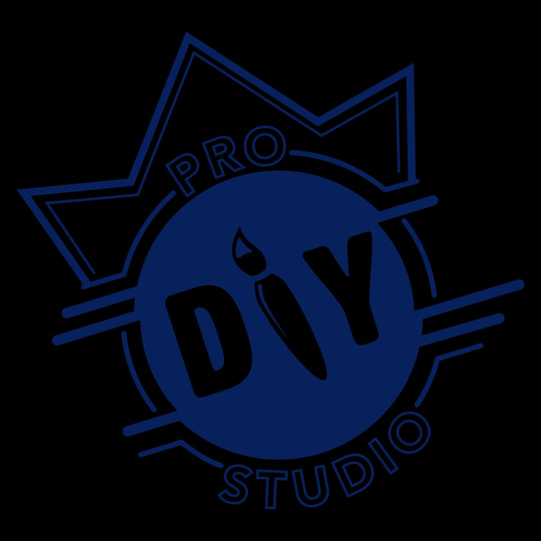 DiY Pro Studios