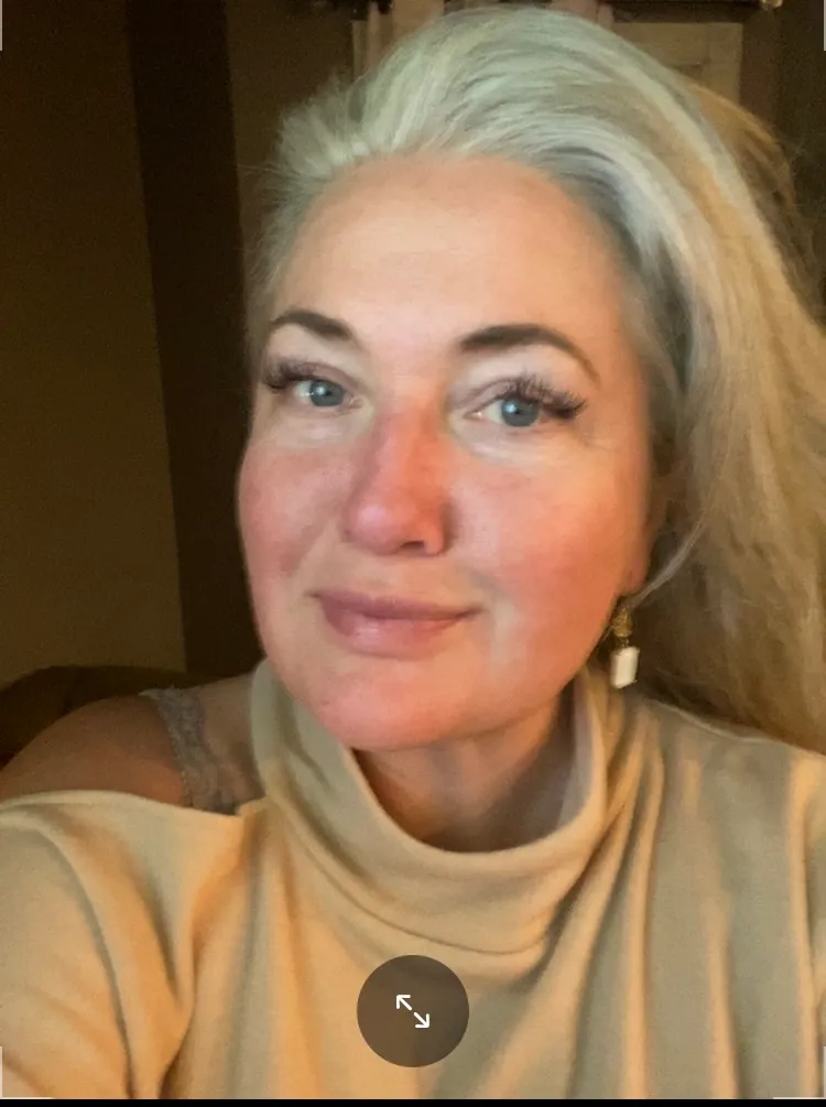 Courtney Eickman