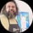Danie Hattingh