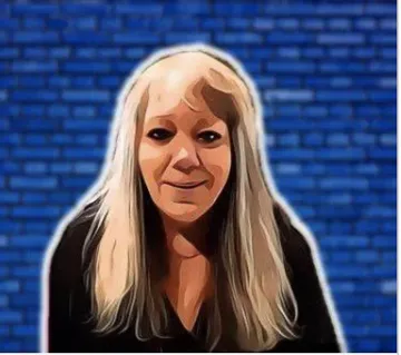Debbie Ruff